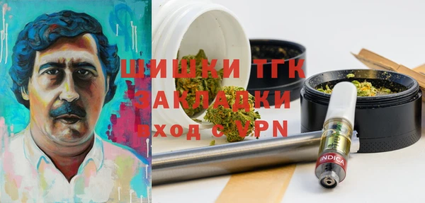 не бодяженный Надым